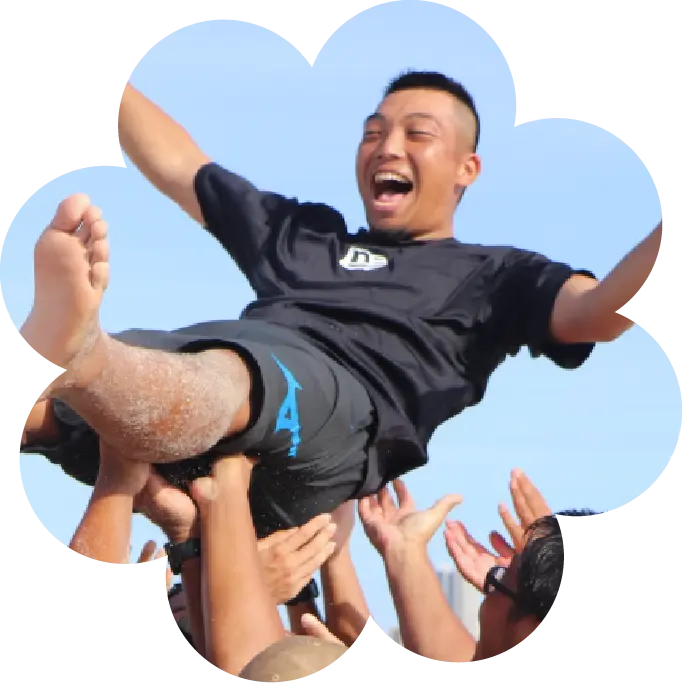 雰囲気写真（イメージ）