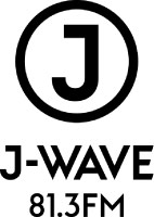 FMラジオJWAVE