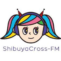 渋谷クロスFM