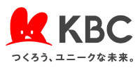 九州朝日放送