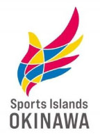 沖縄sportsisland