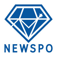 NEWSPO