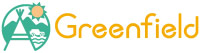 event greenfield