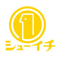 シューイチ