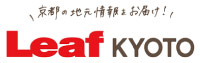 Leaf KYOTO