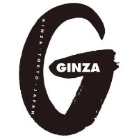 GINZA MAGAZINE