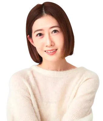 馬場 奈々瀬