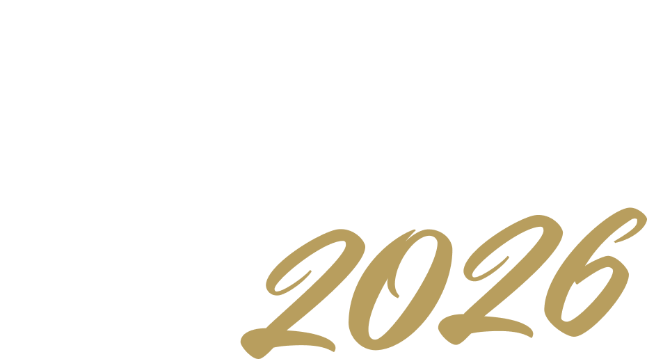 FRESCOBALL JAPAN CUP 2026 第6戦 KIRISHIMA CUP 2026