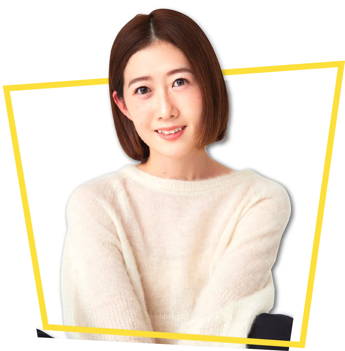馬場奈々瀬