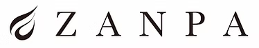 zanpa