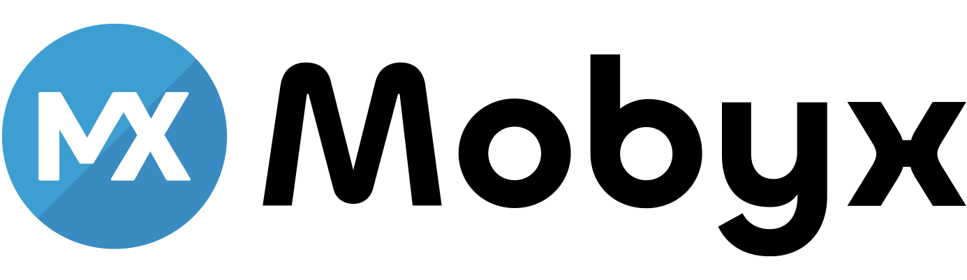 mobyx