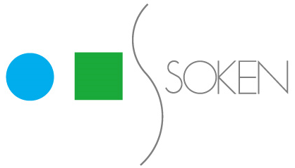soken