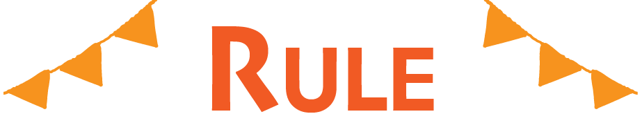 ルール・チャレンジマッチ