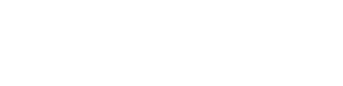コミュニケーションデザインスポーツフレスコボールとは what's frescoball