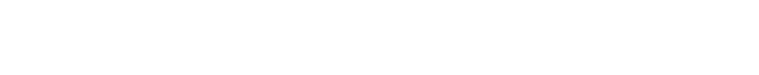 JFBA一般社団法人日本フレスコボール協会ロゴ
