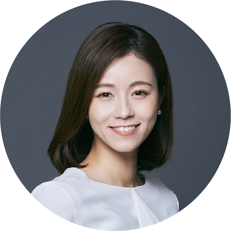 二宮真佑子