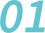 01