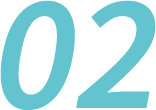02