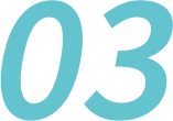 03