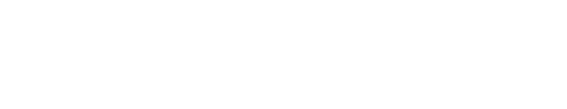 What’s Frescoball