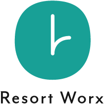 resortworx