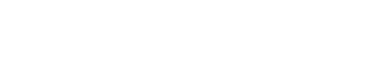 日本フレスコボール協会