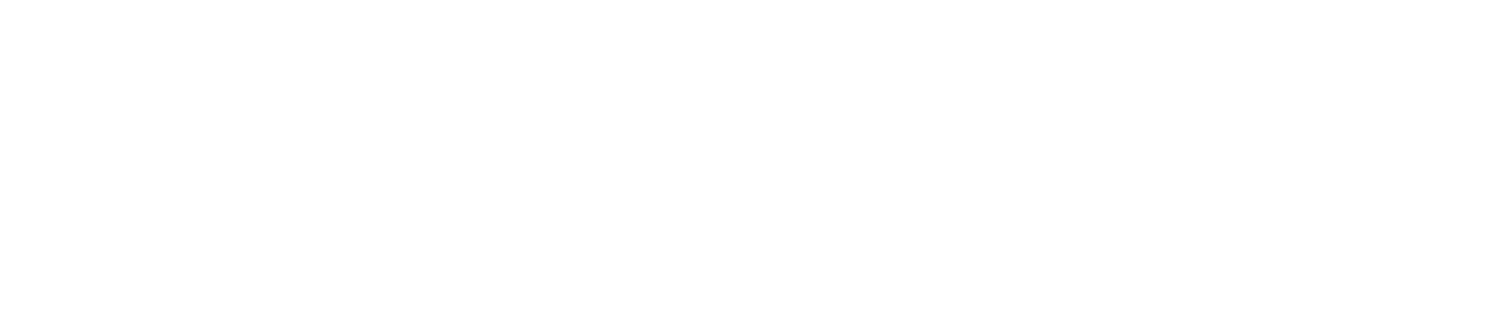 FRESCOBALL WORLD CUP 2025 in Kobe コピー