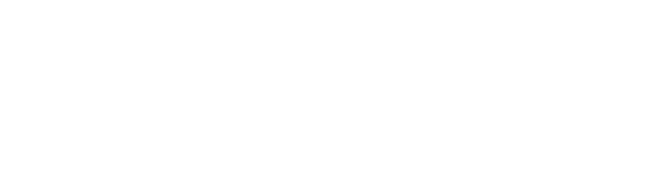 information イベント情報
