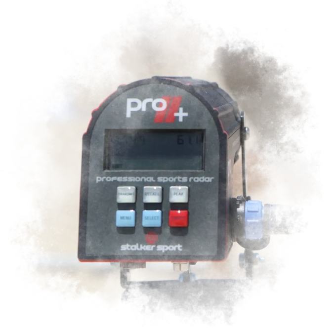 hayabusa-pro