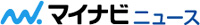 マイナビニュース